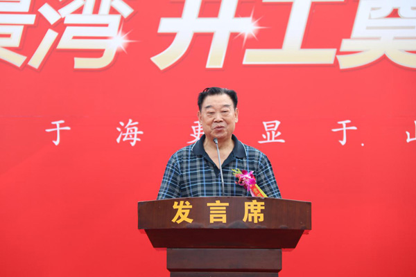 国产精品人人妻人人爽9区