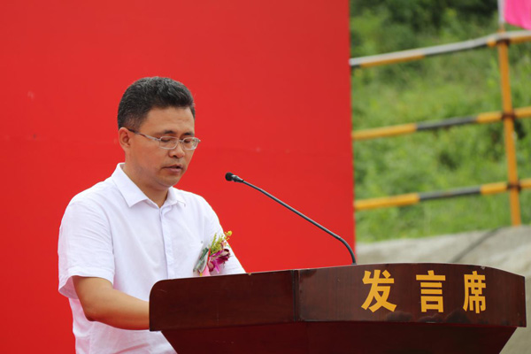 国产精品人人妻人人爽9区