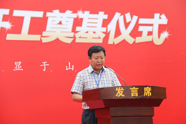 国产精品人人妻人人爽9区