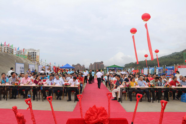 国产精品人人妻人人爽9区