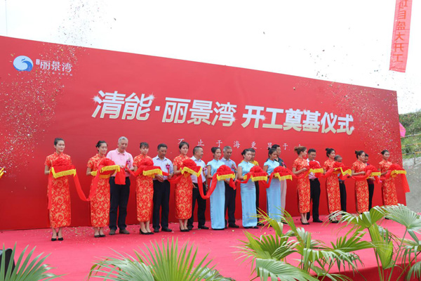 国产精品人人妻人人爽9区