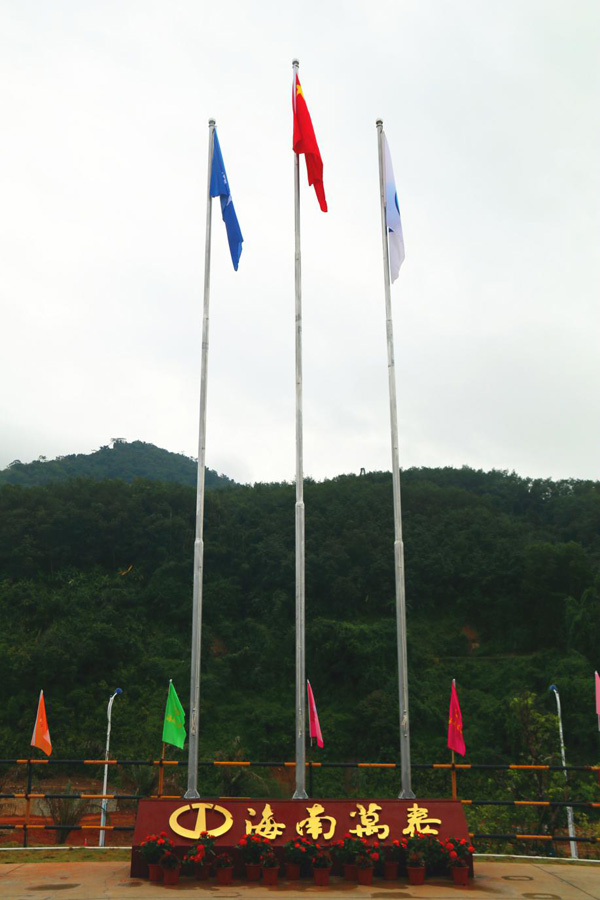 国产精品人人妻人人爽9区