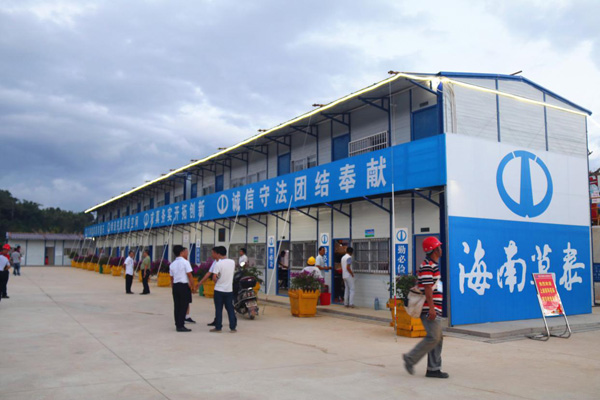 国产精品人人妻人人爽9区