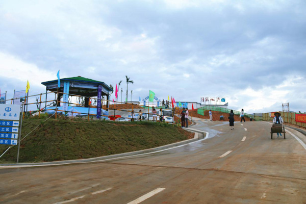 国产精品人人妻人人爽9区