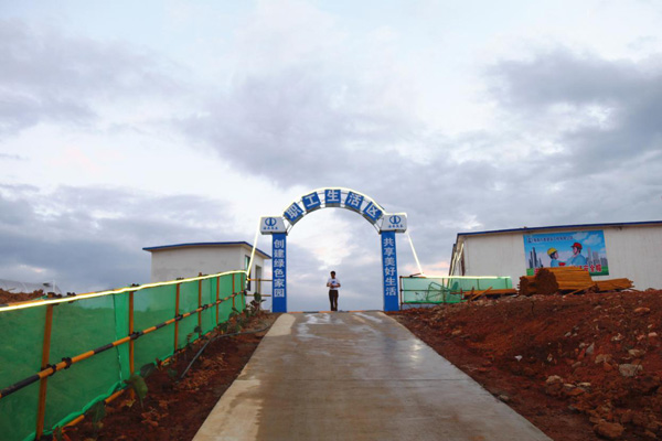 国产精品人人妻人人爽9区