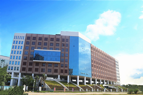 国产精品人人妻人人爽9区