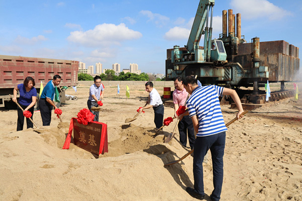 国产精品人人妻人人爽9区