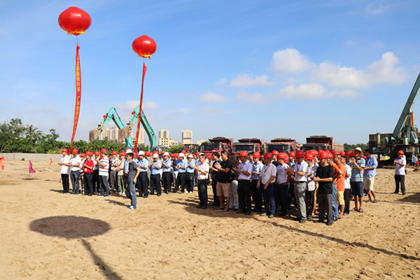 国产精品人人妻人人爽9区