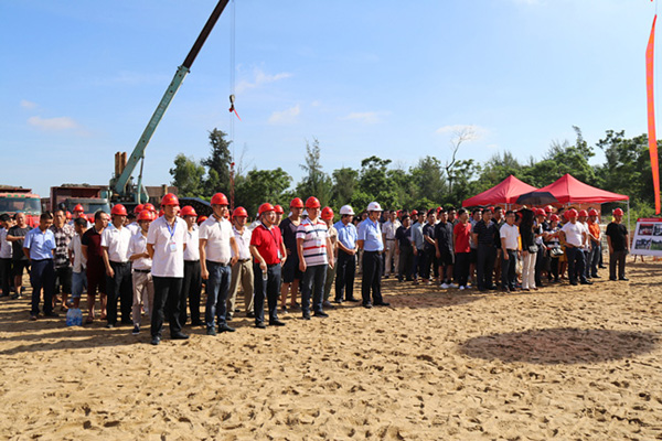 国产精品人人妻人人爽9区