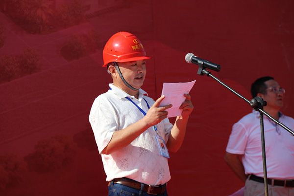 国产精品人人妻人人爽9区