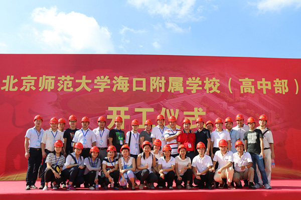 国产精品人人妻人人爽9区