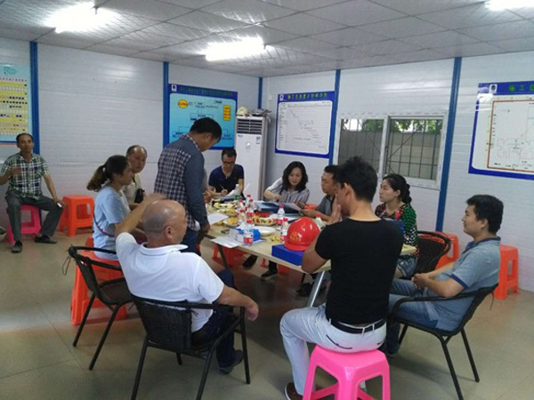 国产精品人人妻人人爽9区