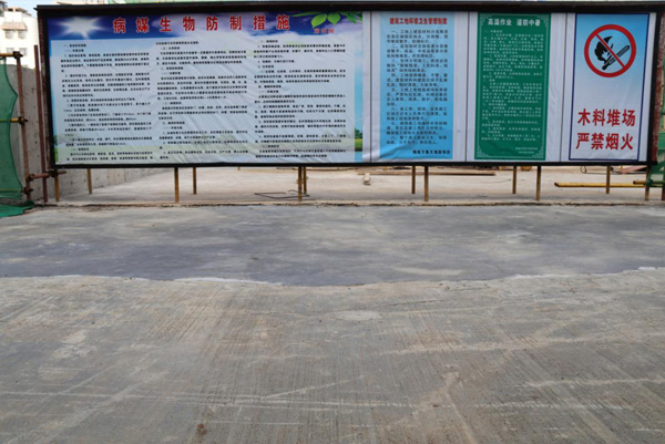 国产精品人人妻人人爽9区