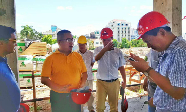 国产精品人人妻人人爽9区