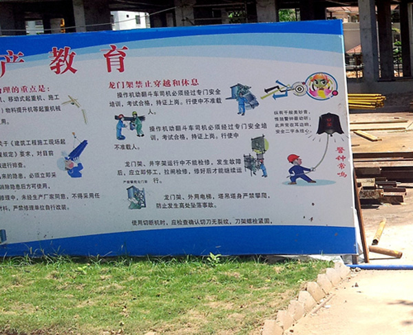 国产精品人人妻人人爽9区