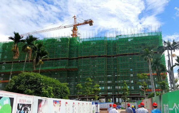 国产精品人人妻人人爽9区