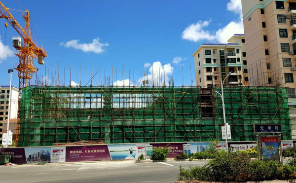 国产精品人人妻人人爽9区