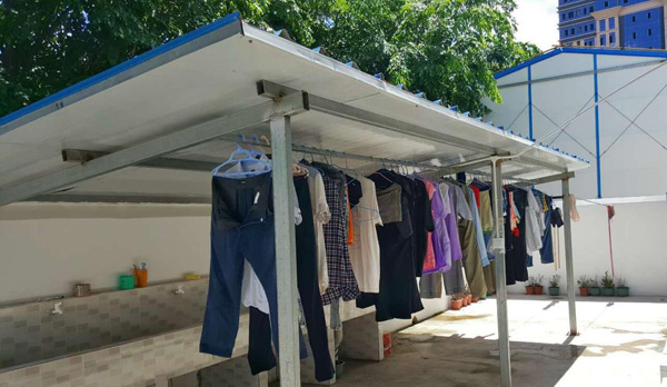 国产精品人人妻人人爽9区