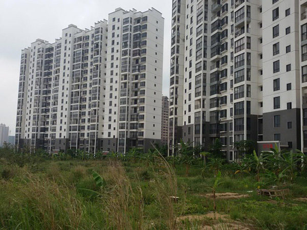 国产精品人人妻人人爽9区