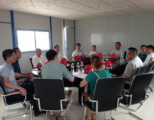 国产精品人人妻人人爽9区