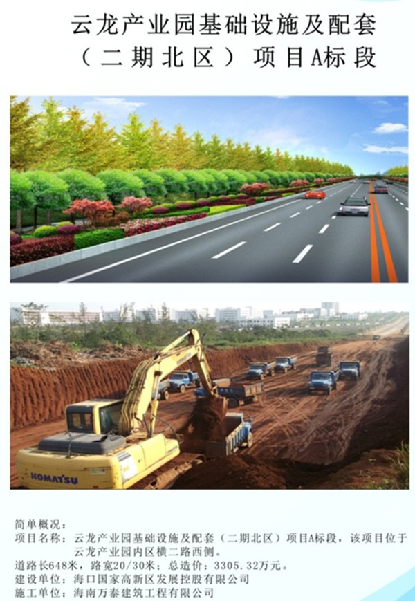 国产精品人人妻人人爽9区