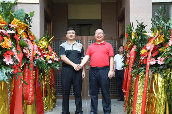 国产精品人人妻人人爽9区