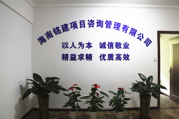 国产精品人人妻人人爽9区