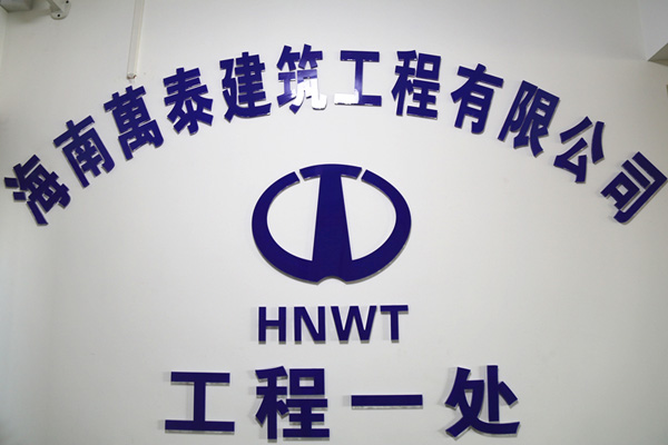 国产精品人人妻人人爽9区