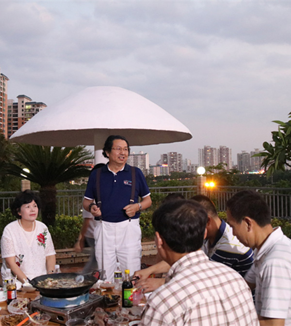 国产精品人人妻人人爽9区