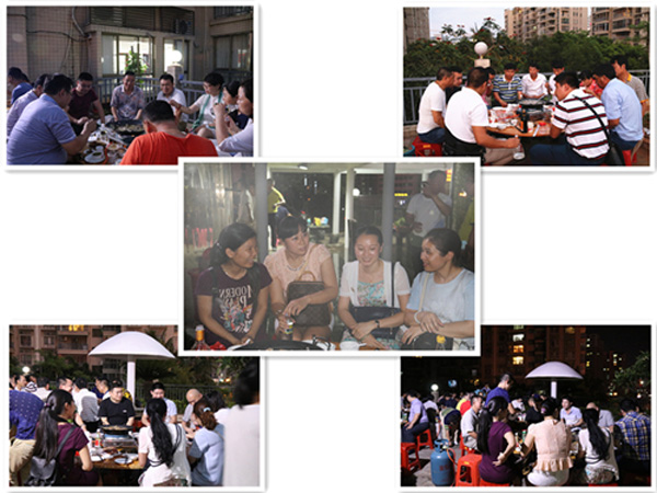 国产精品人人妻人人爽9区