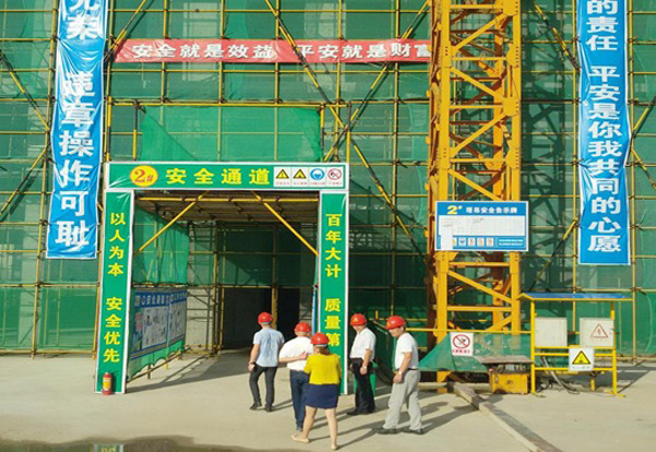 国产精品人人妻人人爽9区