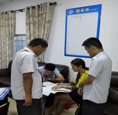 国产精品人人妻人人爽9区