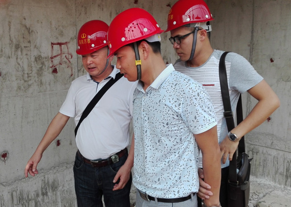 国产精品人人妻人人爽9区