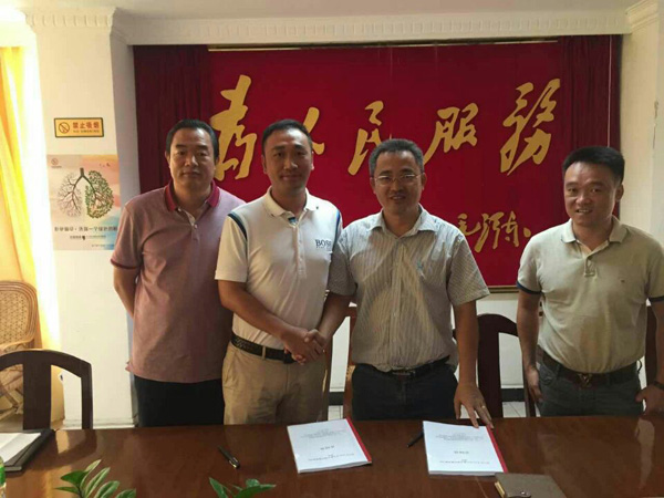 国产精品人人妻人人爽9区