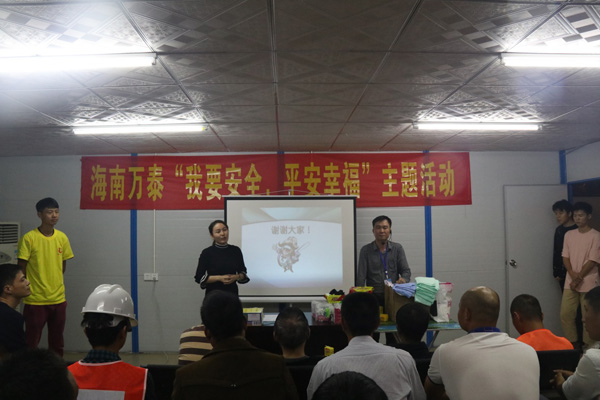 国产精品人人妻人人爽9区