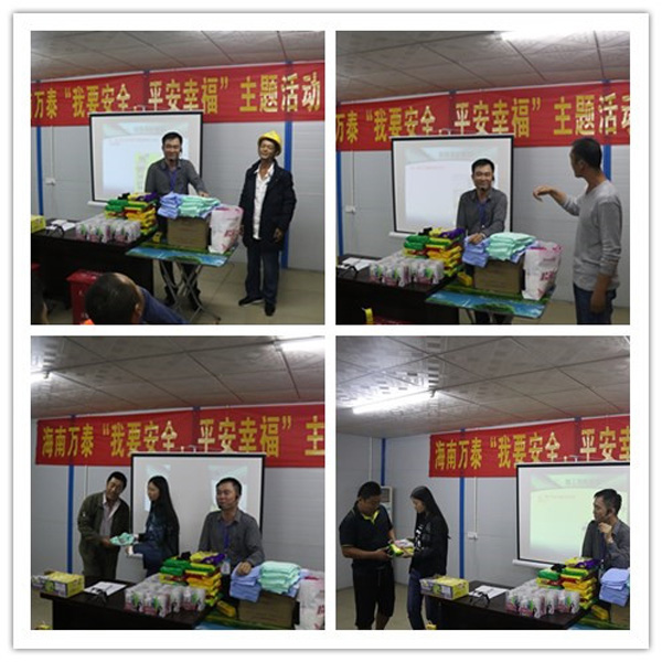 国产精品人人妻人人爽9区