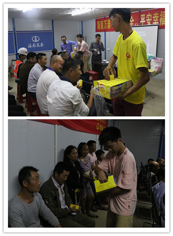 国产精品人人妻人人爽9区