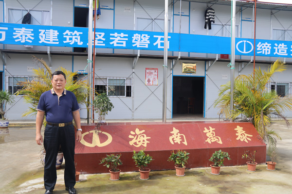 国产精品人人妻人人爽9区