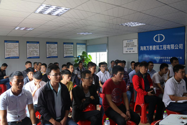 国产精品人人妻人人爽9区