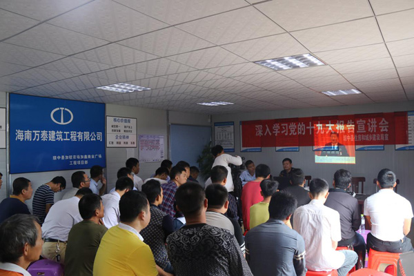 国产精品人人妻人人爽9区