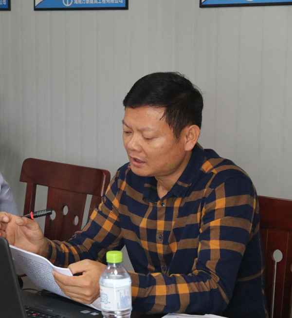 国产精品人人妻人人爽9区