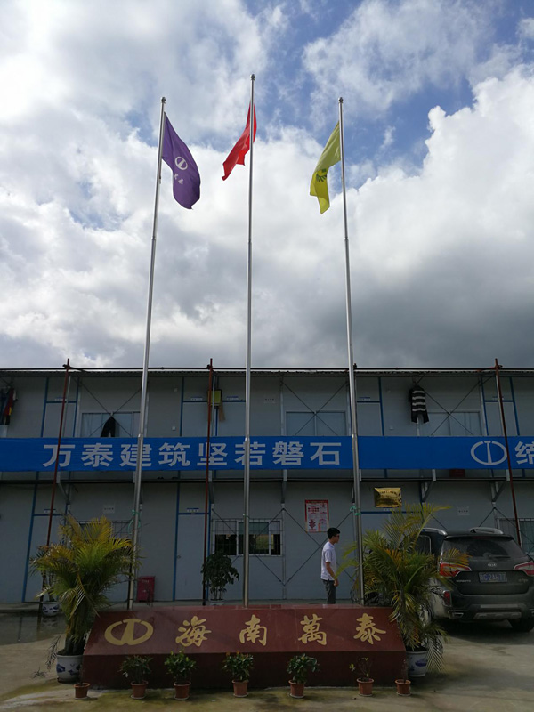 国产精品人人妻人人爽9区