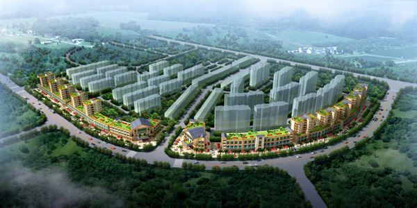 国产精品人人妻人人爽9区