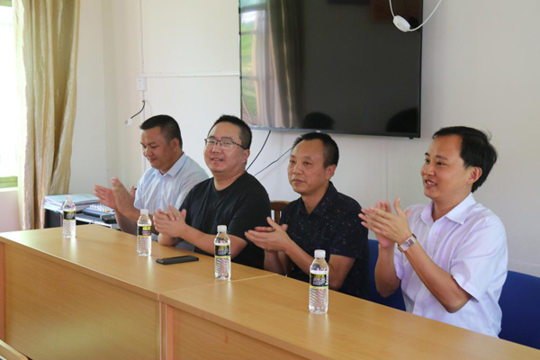 国产精品人人妻人人爽9区