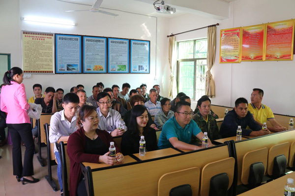 国产精品人人妻人人爽9区