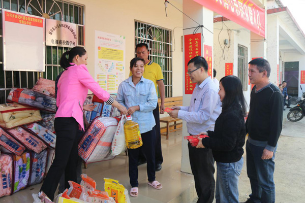 国产精品人人妻人人爽9区