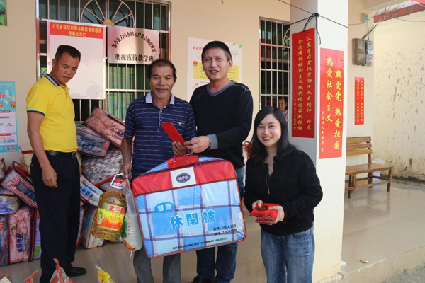 国产精品人人妻人人爽9区