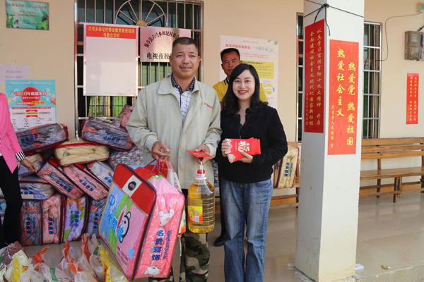 国产精品人人妻人人爽9区