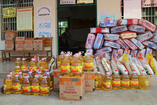 国产精品人人妻人人爽9区