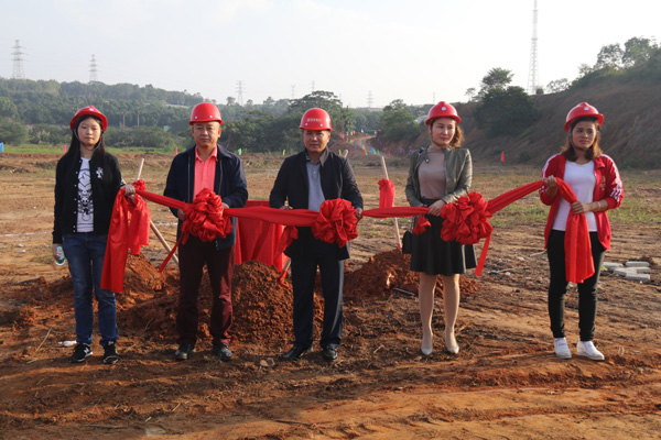 国产精品人人妻人人爽9区